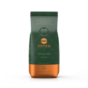 Grano Tostado Clásico