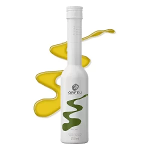 Aceite de Oliva Picual Extra Virgen 250 ml.